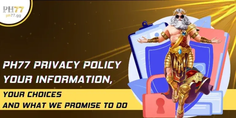 Hình ảnh minh họa các loại cookie khác nhau được sử dụng trên trang web 98win nhà cái