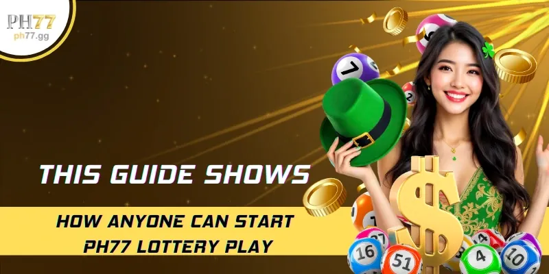 Khuyến mãi đăng ký 98win