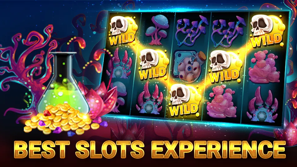 Giá trị cốt lõi của 98win nhà cái