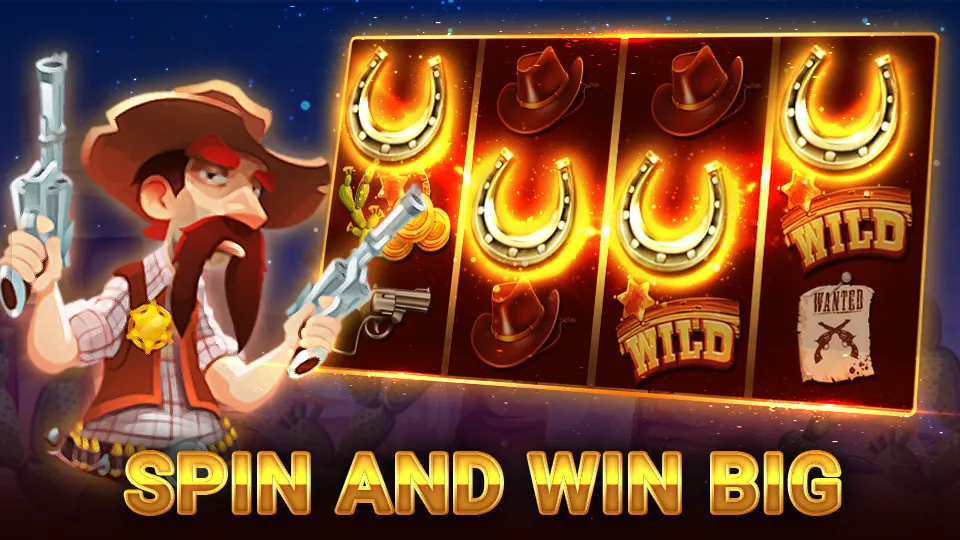 Giao dịch an toàn tại 98win nhà cái