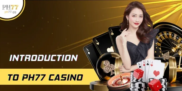 Mẹo chơi máy đánh bạc 98win