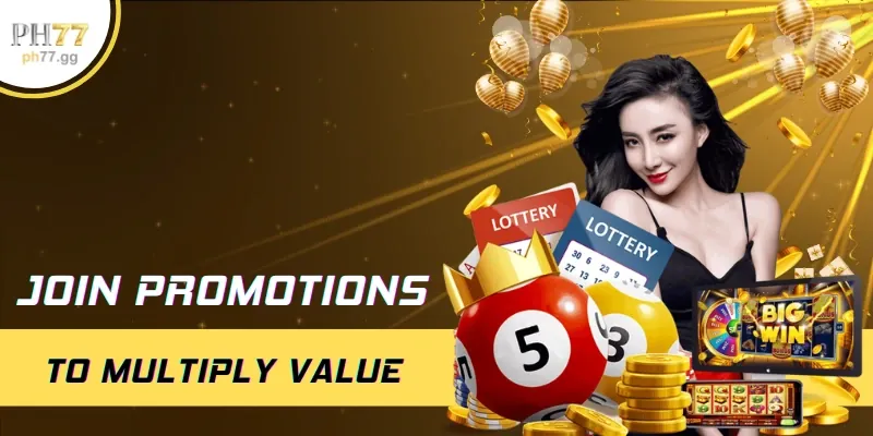 Tin Tức & Cập Nhật 98win
