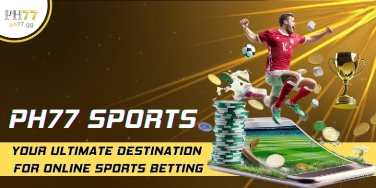 Phân Tích Game Casino 98win
