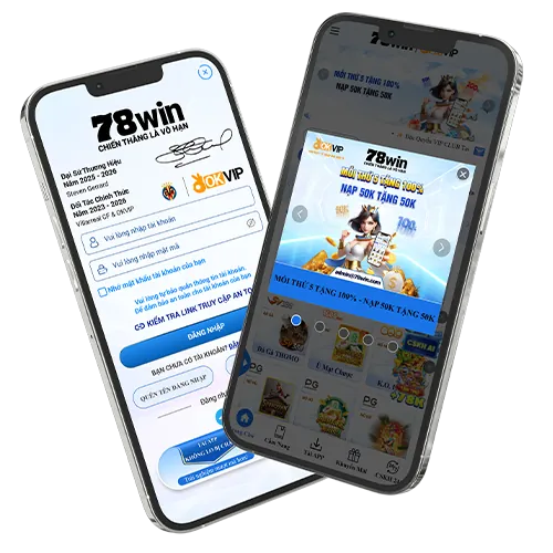 Máy đánh bạc và bắn cá 98win