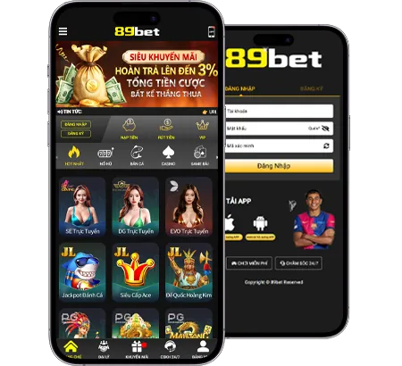 Cá cược thể thao 98win