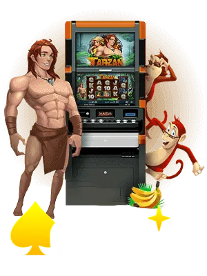 Sòng bạc trực tuyến 98win