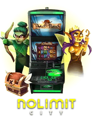 Biểu tượng hỗ trợ khách hàng 24/7 của 98win nhà cái
