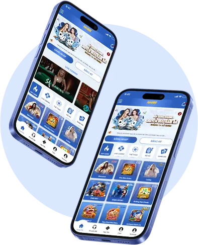 Tiền thưởng chào mừng 98win