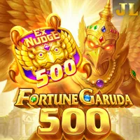 Người dùng gửi yêu cầu về dữ liệu cá nhân đến 98win nhà cái