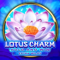 Lợi ích khi chọn 98win nhà cái