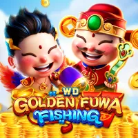 Hình minh họa các câu hỏi thường gặp về GDPR và 98win nhà cái