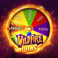 Quy trình rút tiền nhanh chóng và an toàn tại 98win nhà cái