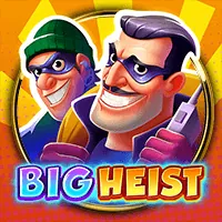 Các loại hình cá cược tại 98win nhà cái