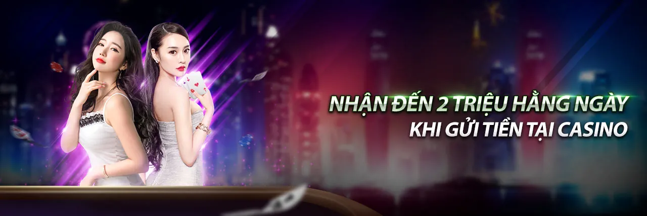 Điều Khoản Dịch Vụ 98win nhà cái
