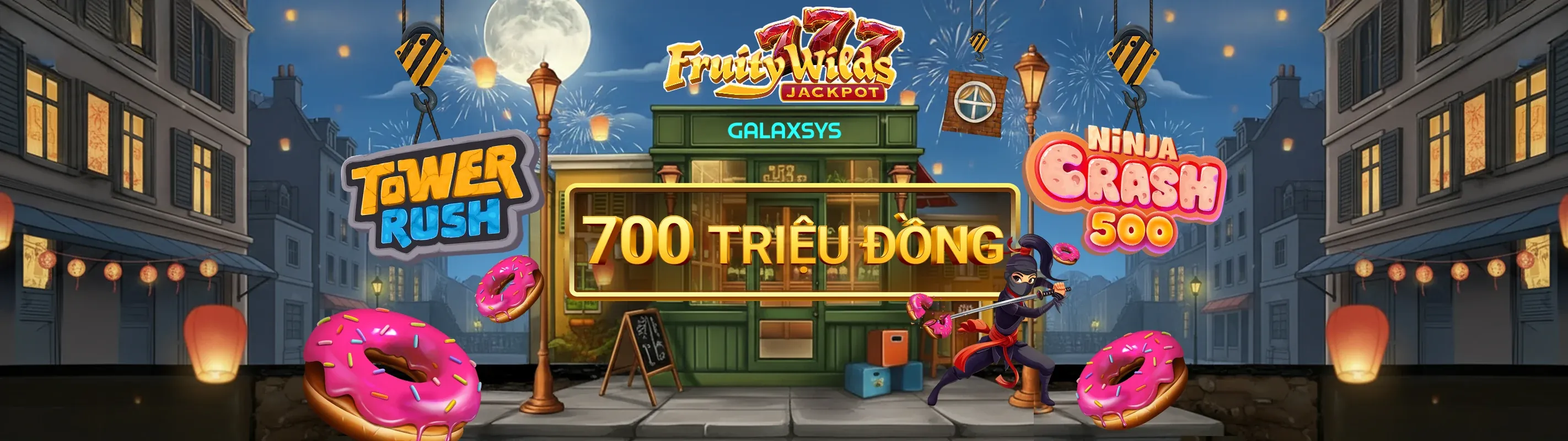Ứng dụng 98win nhà cái trên điện thoại
