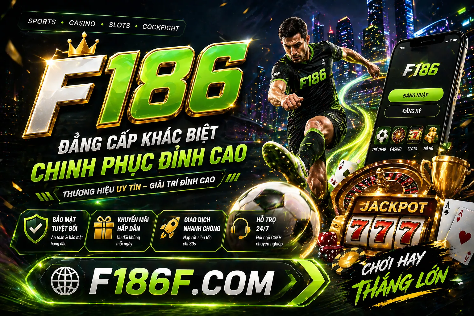 Giao diện đăng ký 98win nhà cái với các trò chơi cá cược và ưu đãi hấp dẫn