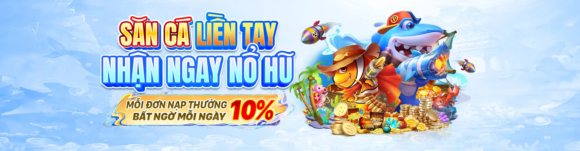 Các phương thức thanh toán an toàn và tiện lợi tại 98win nhà cái
