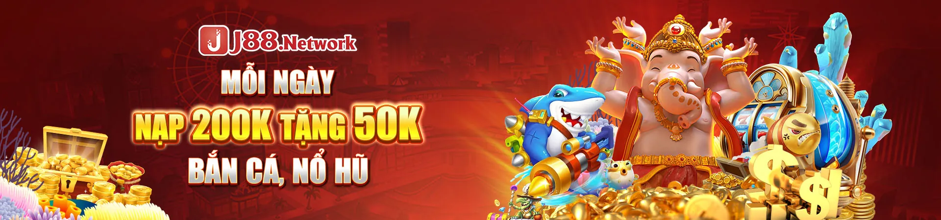 Banner khuyến mãi 98win nhà cái với các ưu đãi hấp dẫn