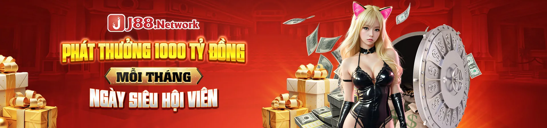 Hình ảnh đại diện cho Chính sách Chơi Có Trách Nhiệm của 98win nhà cái