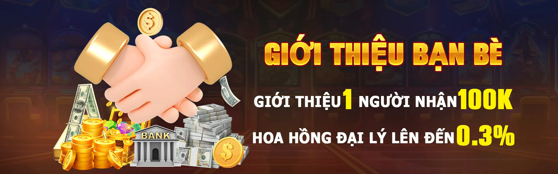 Hình ảnh giới thiệu về 98win nhà cái, đội ngũ chuyên nghiệp và tầm nhìn