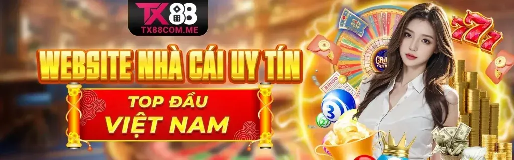 Tin tức sòng bạc trực tuyến 98win