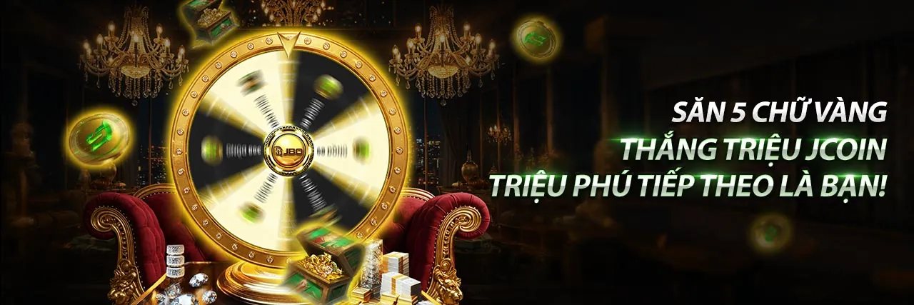 Blog 98win nhà cái - Nơi cập nhật tin tức và hướng dẫn cá cược mới nhất