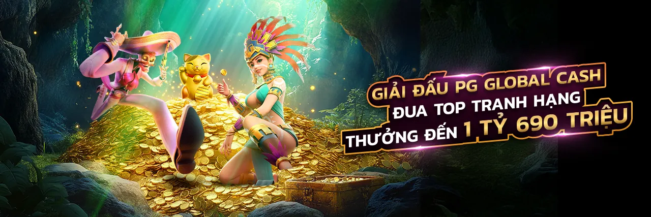 Tin tức mới nhất về 98win nhà cái và các sự kiện cá cược