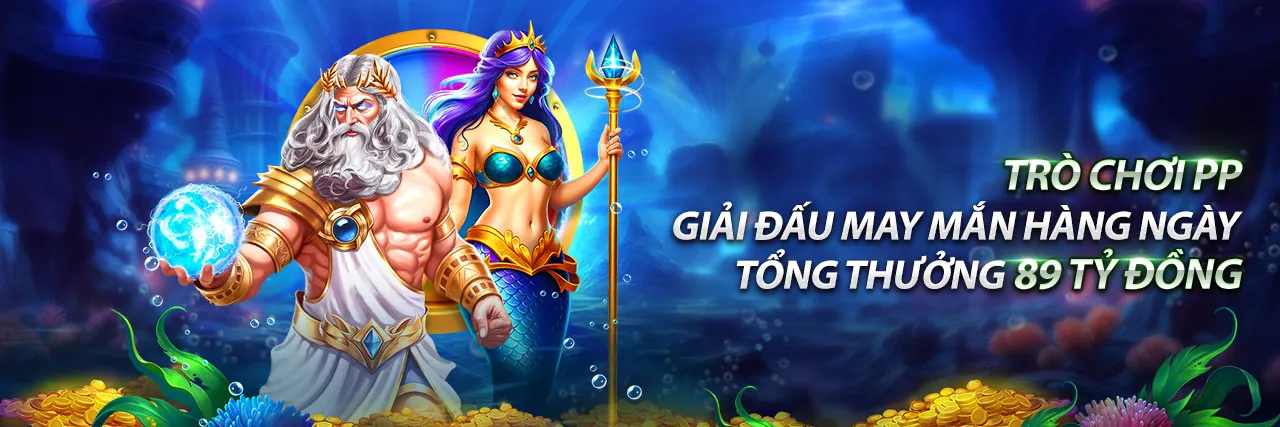 Sảnh casino trực tuyến 98win nhà cái