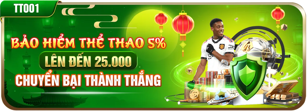Sân vận động lớn với đèn sáng và màn hình hiển thị tỷ số trận đấu, biểu tượng cho cá cược thể thao 98win