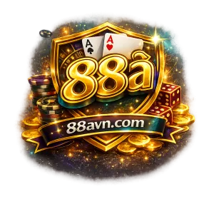 Đội ngũ 98win nhà cái chuyên nghiệp và tận tâm