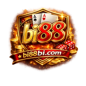 Hình ảnh đồng hồ biểu thị thời gian hỗ trợ 24/7 của 98win nhà cái