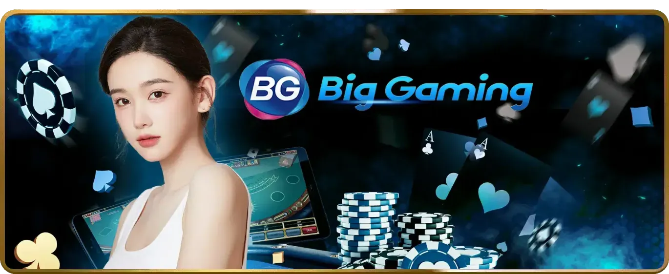 Giao diện điện thoại di động hiển thị ứng dụng cá cược 98win với người dùng đang đặt cược vào trận bóng đá