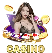 Thanh toán qua ví điện tử tại 98win nhà cái