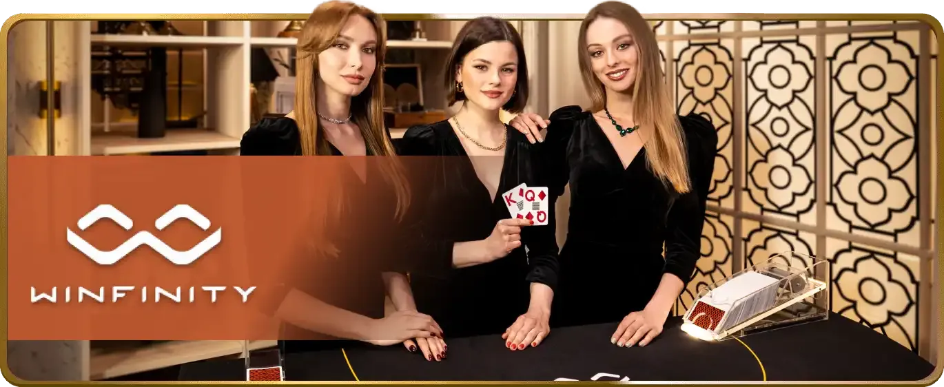 98win nhà cái cam kết hỗ trợ khách hàng và cá cược có trách nhiệm