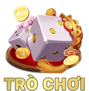Hình ảnh cam kết của 98win nhà cái về phúc lợi người chơi