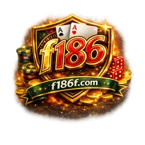 Các chương trình khuyến mãi hấp dẫn của 98win nhà cái