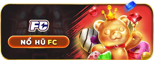 Nền tảng cá cược an toàn và bảo mật tại 98win nhà cái