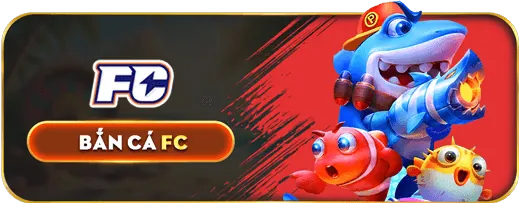 Giao diện thân thiện 98win