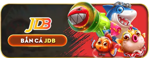Bắn Cá Thần Tài tại 98win nhà cái