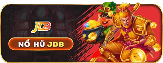 Bắn Cá Rồng tại 98win nhà cái
