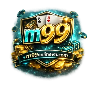Khuyến mãi và ưu đãi độc quyền cho thành viên 98win nhà cái