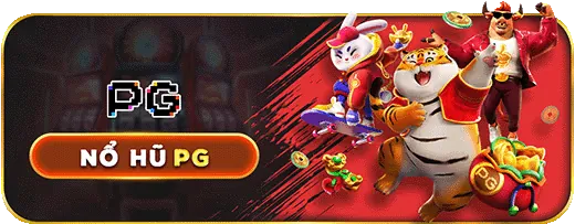 Hỗ trợ khách hàng 98win