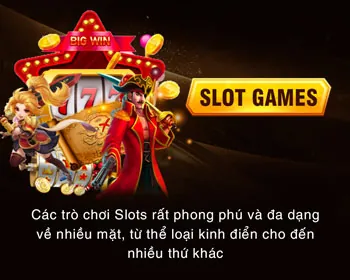 Đa dạng vũ khí và kỹ năng