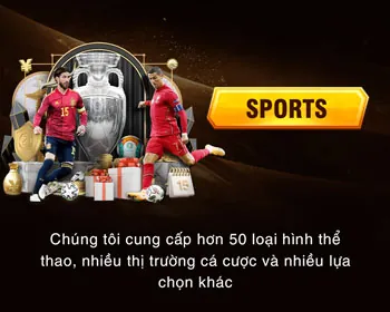 Vòng quay miễn phí và ưu đãi casino tại 98win nhà cái