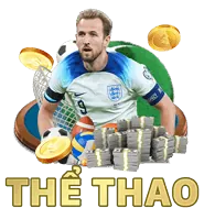 Chuyển khoản ngân hàng nhanh chóng tại 98win nhà cái