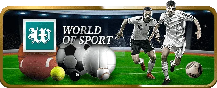 Ưu đãi cá cược thể thao 98win nhà cái với hoàn trả hàng tuần