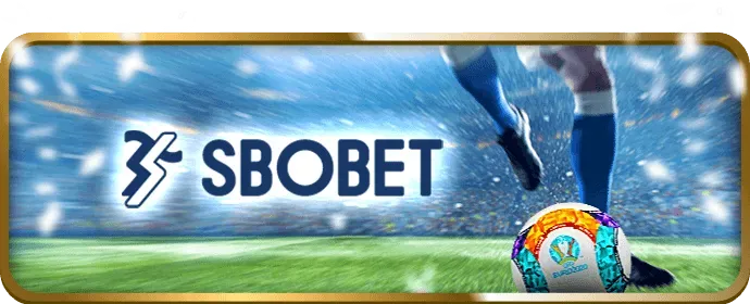 Đội ngũ hỗ trợ khách hàng của 98win nhà cái