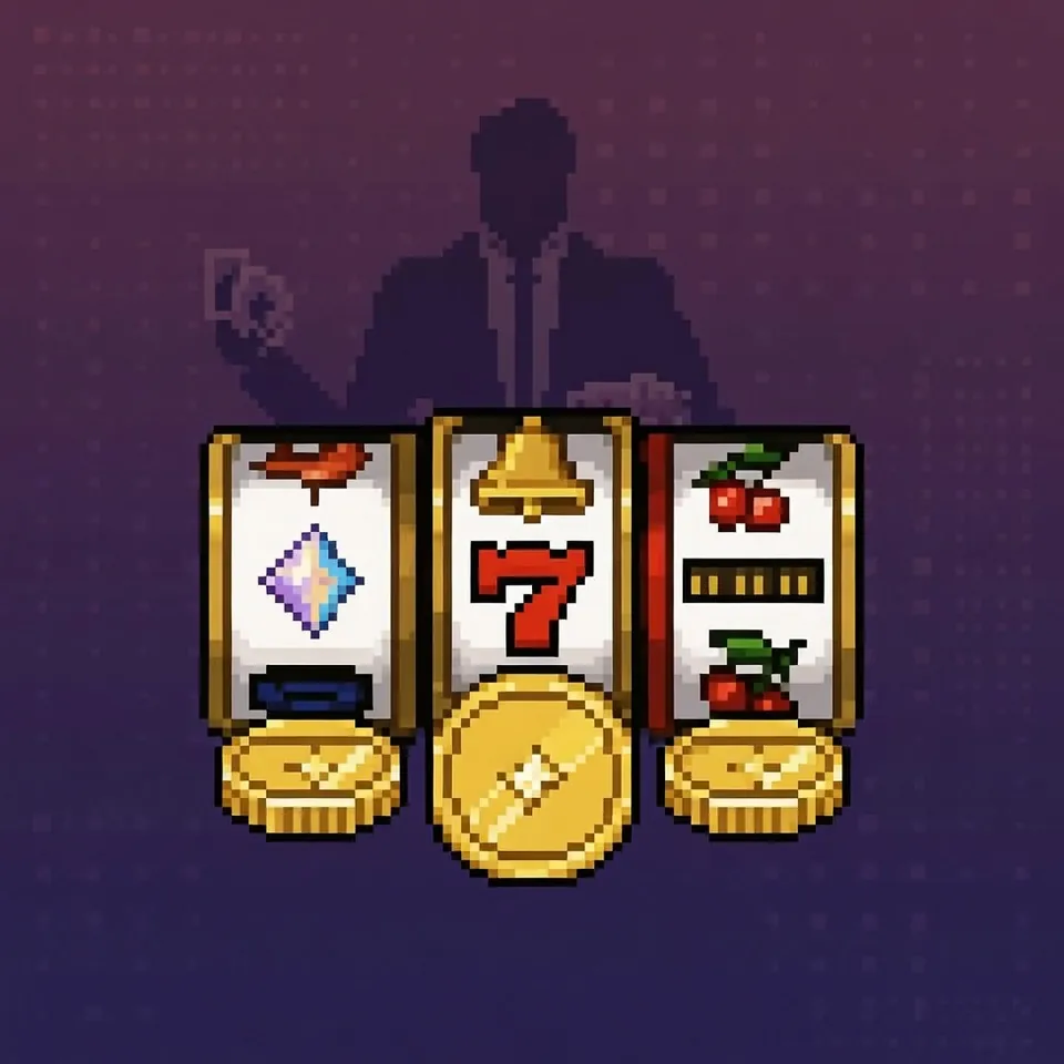 98win nhà cái
