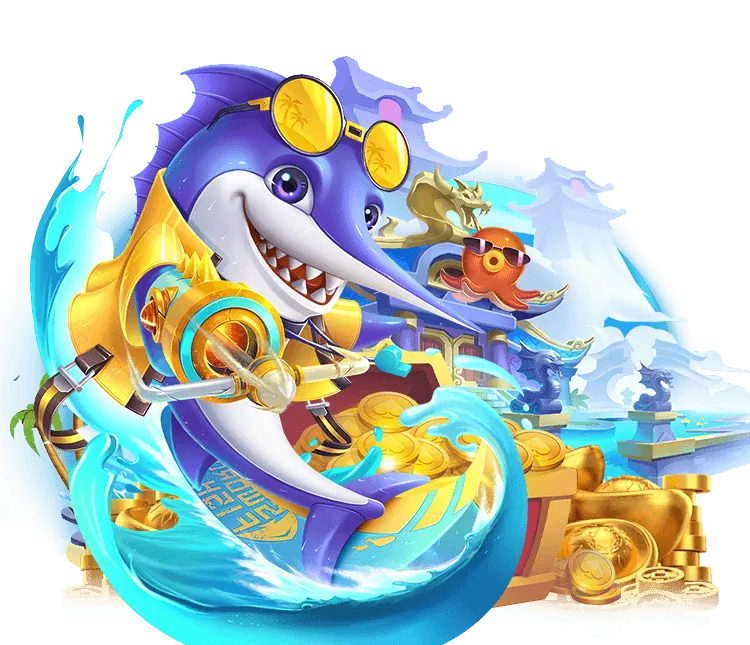 Biểu tượng bảo vệ dữ liệu an toàn tại 98win nhà cái