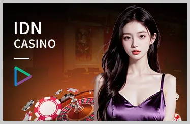 Biểu tượng các trò chơi đa dạng tại 98win nhà cái
